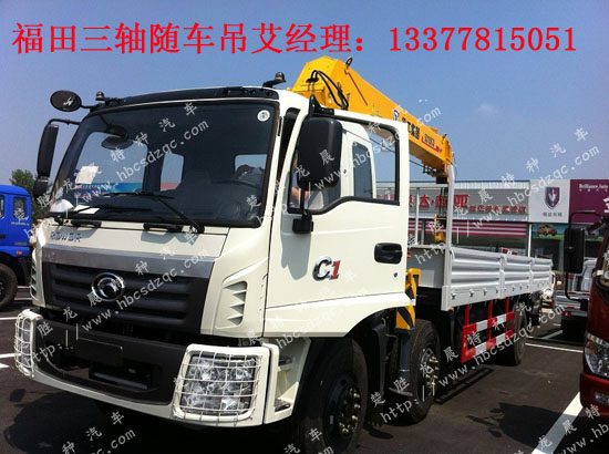 ���������S܇�������S܇��