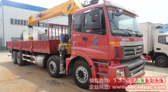 ����W���S܇���������S܇��