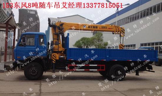 �|�L(f��ng)�����S܇����(gu��)���S܇��