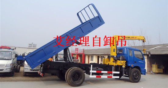 ؛܇����������������\ݔ܇�DƬ