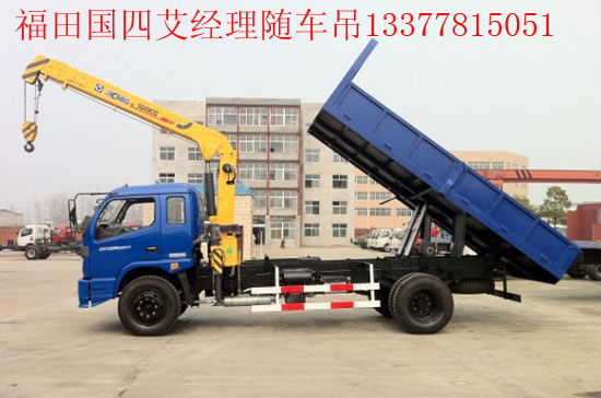 ؛܇����������������\ݔ܇�DƬ