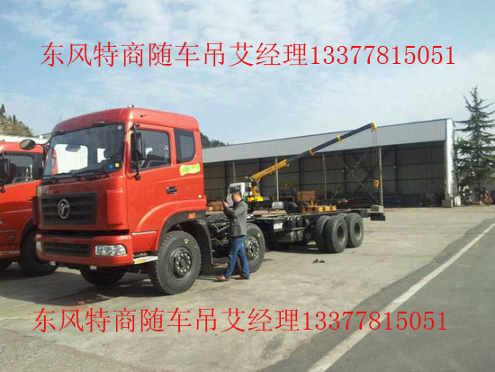 ���p���������S܇��