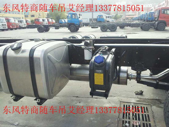 ���p���������S܇��