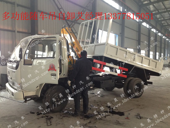 �|�L(f��ng)�ſ��S܇�������S܇��