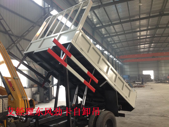 �|�L(f��ng)�ſ��S܇�������S܇��