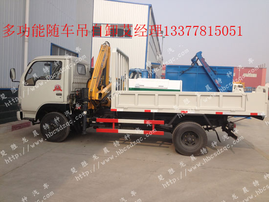 �|�L(f��ng)�ſ��S܇�������S܇��