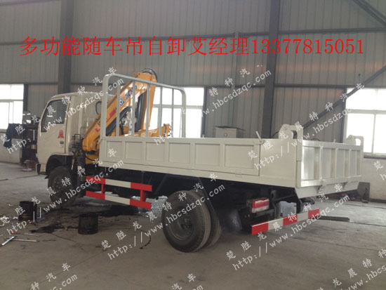 �|�L(f��ng)�S܇�������S܇��