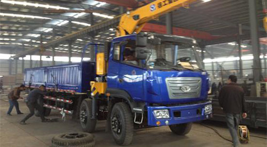 �W���5220JSQPF؛��܇�W����S�S܇��