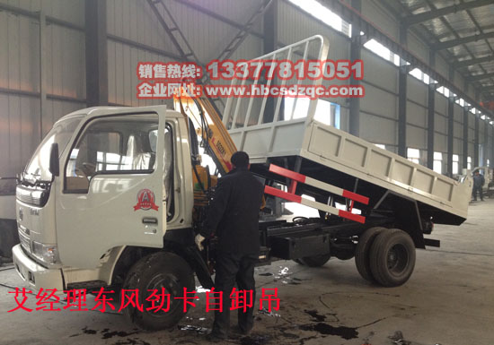 �|�L(f��ng)�S܇����(gu��)���S܇��