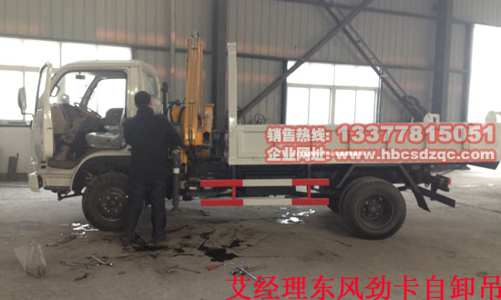 �|�L(f��ng)�S܇����(gu��)���S܇��