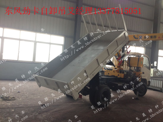 �|�L(f��ng)�S܇(ch��)����(gu��)���S܇(ch��)��