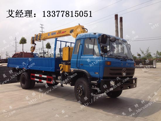 ����؛܇��������DFE5120JSQF�S܇���DƬ