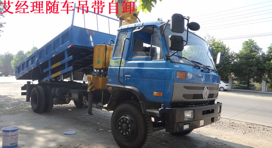 ������DFE5161JSQF���Ķ๦���S܇���DƬ