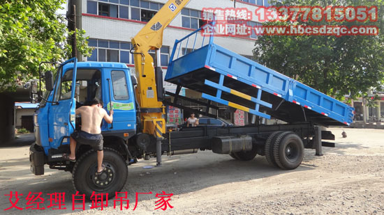 ������DFE5161JSQF���Ķ๦���S܇���DƬ