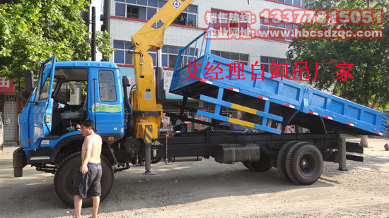 ������DFE5161JSQF���Ķ๦���S܇���DƬ