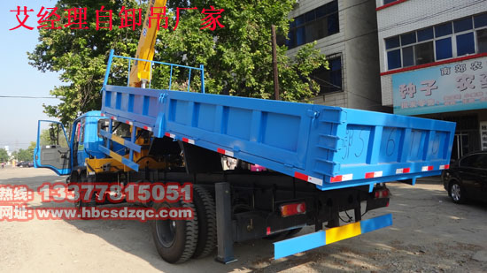 ������DFE5161JSQF���Ķ๦���S܇���DƬ