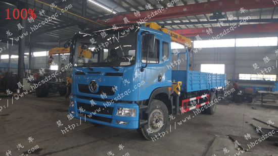 �|�L(f��ng)EQ5160�����\(y��n)܇ݔ