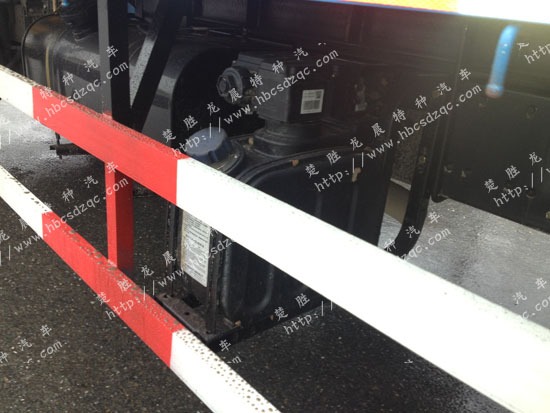 �|�L(f��ng)EQ5160�����\(y��n)܇ݔ