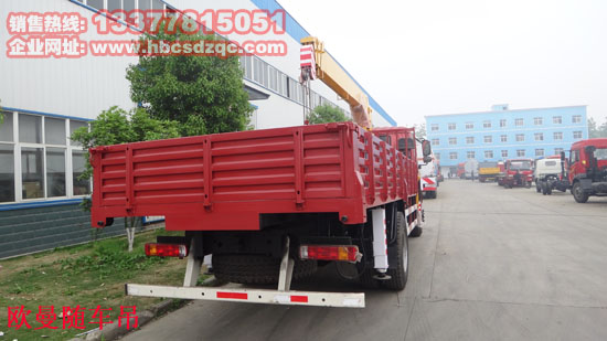 ���ĚW���S܇���W����BJ516�����\(y��n)ݔ܇SQ6.3SK3Q