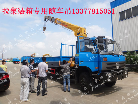 ���S��(gu��)�Ŀ��C(j��)؛܇�����DƬ