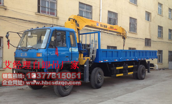 ���S��(gu��)�Ŀ��C(j��)؛܇�����DƬ