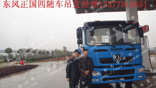 �|�L(f��ng)�S܇���������S܇��