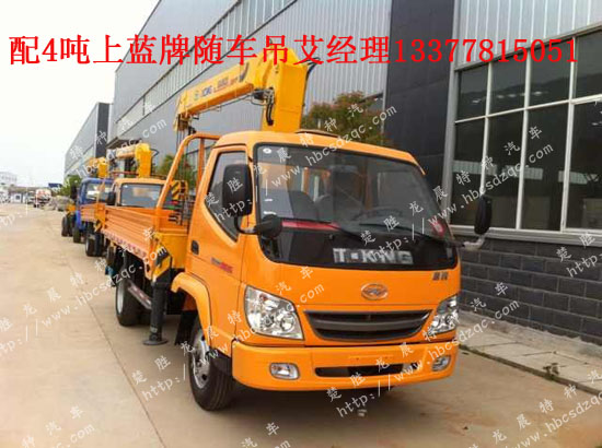 �|�L(f��ng)�S܇�������S܇���{(l��n)���S܇��