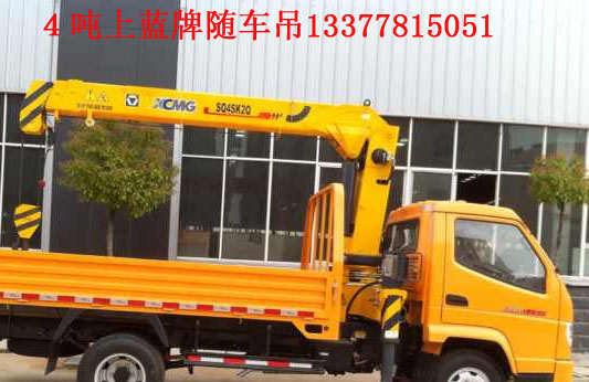 �|�L(f��ng)�S܇�������S܇���{(l��n)���S܇��