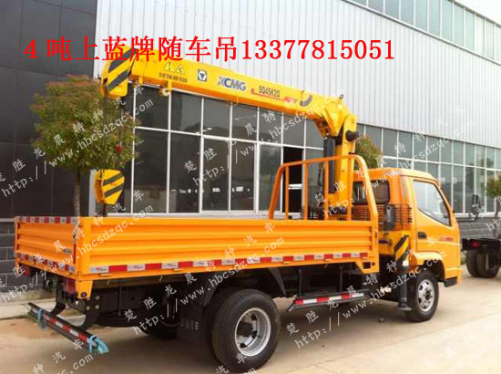 �|�L(f��ng)�S܇�������S܇���{(l��n)���S܇��