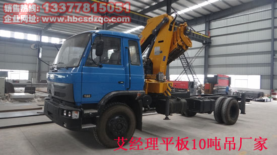 �|�L(f��ng)�S܇�������S܇���Θ��S܇��