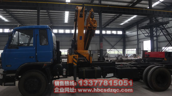 �|�L(f��ng)�S܇�������S܇���Θ��S܇��