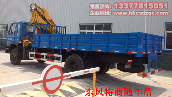 �|�L(f��ng)�S܇�������S܇�����C(j��)�S܇��