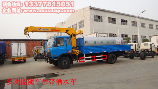 �|�L(f��ng)�S܇����(gu��)���S܇��