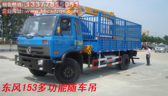 �|�L(f��ng)�S܇����(gu��)���S܇��