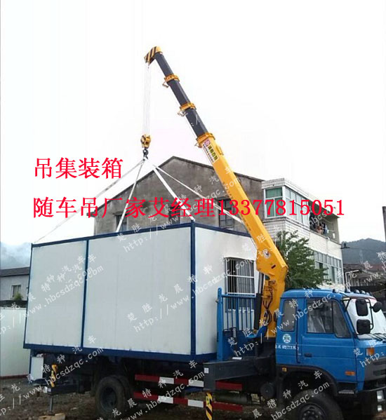 �|�L(f��ng)�S܇����(gu��)���S܇��