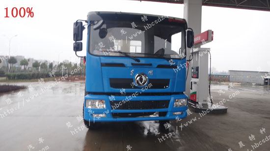 �|�L(f��ng)���p���S܇����(gu��)���S܇��