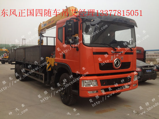 �|�L(f��ng)�S܇�������S܇�����p���S܇��