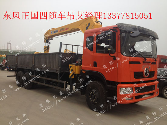 �|�L(f��ng)�S܇�������S܇�����p���S܇��