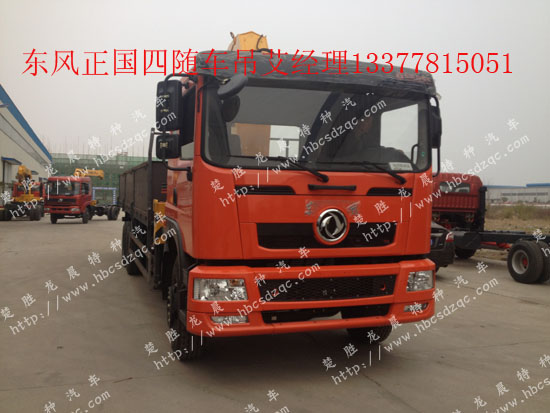 �|�L(f��ng)�S܇�������S܇�����p���S܇��