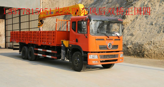 �|�L(f��ng)�S܇�������S܇�����p���S܇��