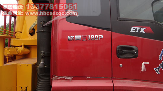 �����S܇(ch��)����(gu��)���S܇(ch��)��