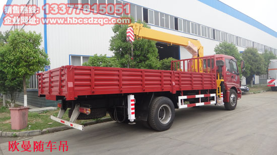 �����S܇(ch��)����(gu��)���S܇(ch��)��