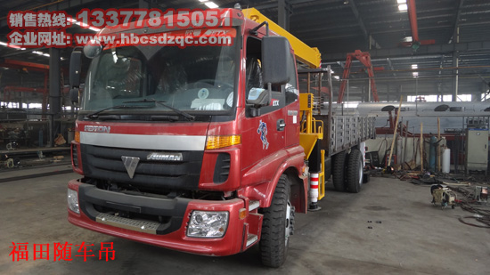 �����S܇����(gu��)���S܇��