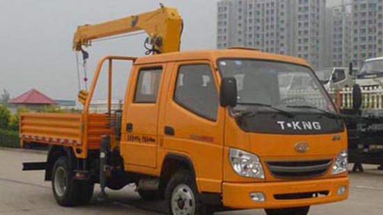 �W��Ƈ�(gu��)���S܇��