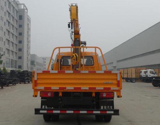 �W��Ƈ�(gu��)���S܇���DƬ