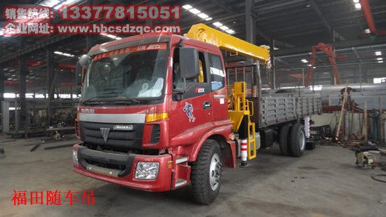 �����S܇(ch��)����(gu��)���S܇(ch��)��