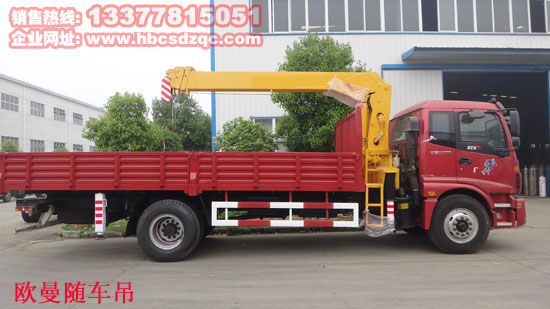 �����S܇�������S܇��