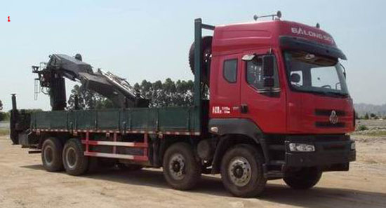 ���ó������S܇�����������\ݔ܇�DƬ