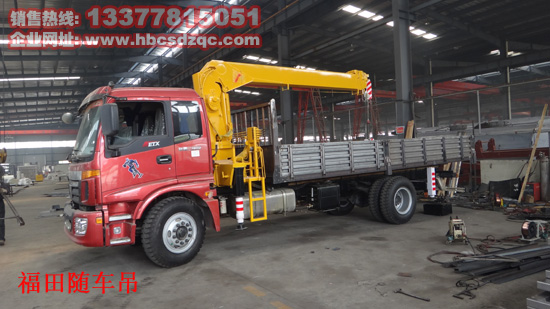 ����W���S܇����(gu��)���S܇��