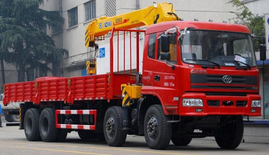 ʮͨ���S܇�������S܇��